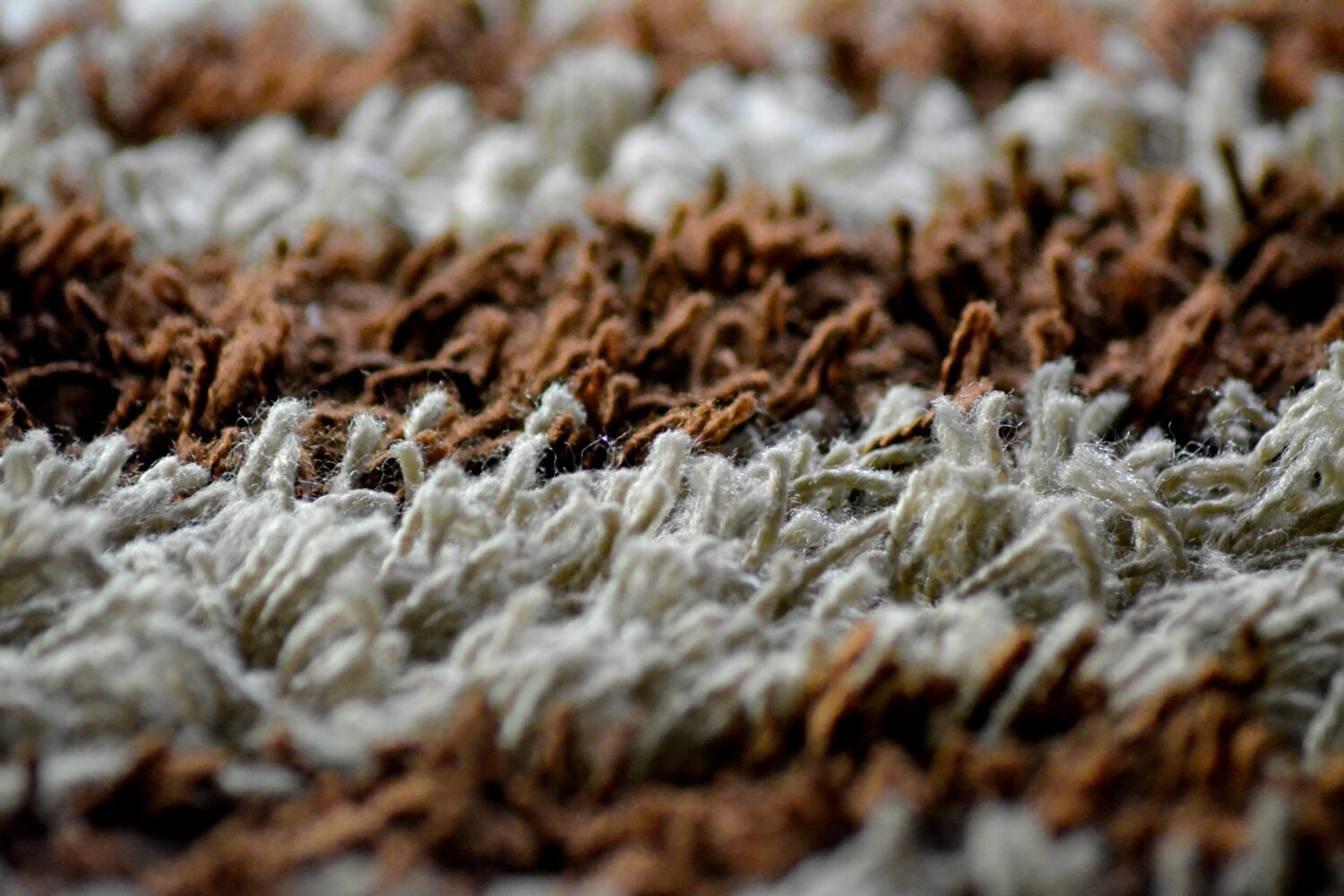 Hand-Tufted Carpet: The Height of Bespoke Luxury Hand-Tufted Carpet: The Height of Bespoke Luxury