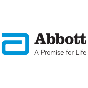 l_abbott