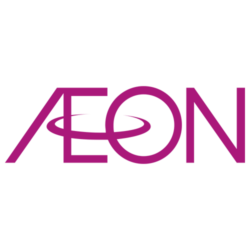 l_aeon