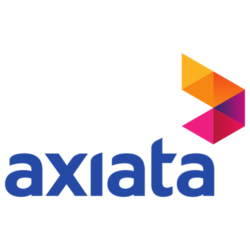 l_axiata