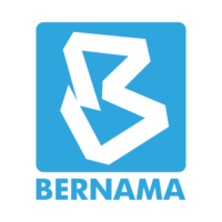 l_bernama