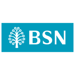 l_bsn