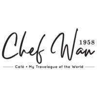 l_chefwan