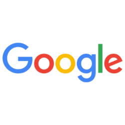 l_google