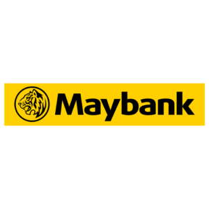 l_maybank