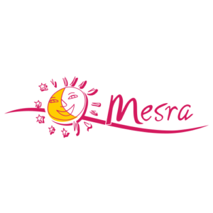 l_mesra