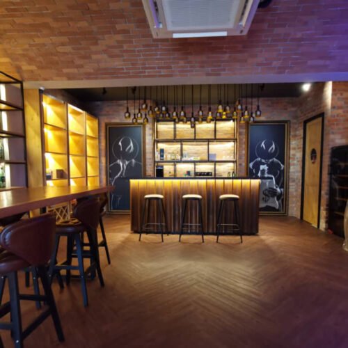 Whisky Bar_500x500_2