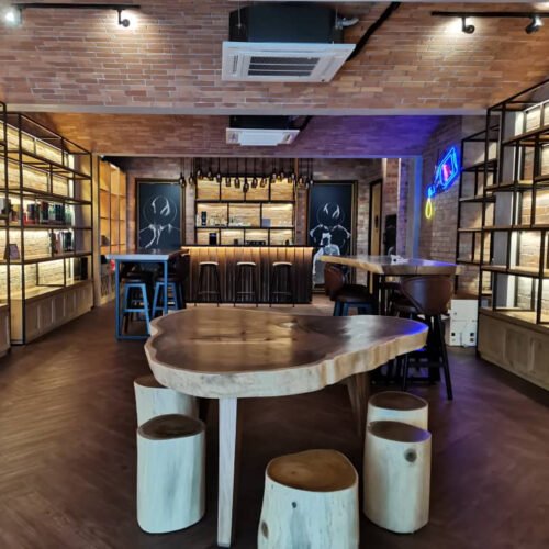 Whisky Bar_500x500_3