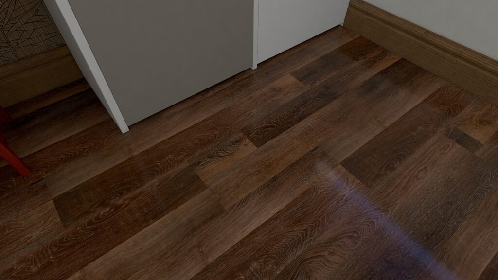 Amazon Vinyl Flooring 