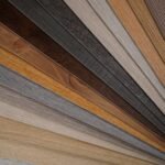 Choosing the Right Type of Vinyl Flooring – A Guide to SPC & LVT