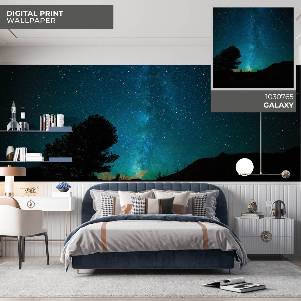 GALAXY - 1030765