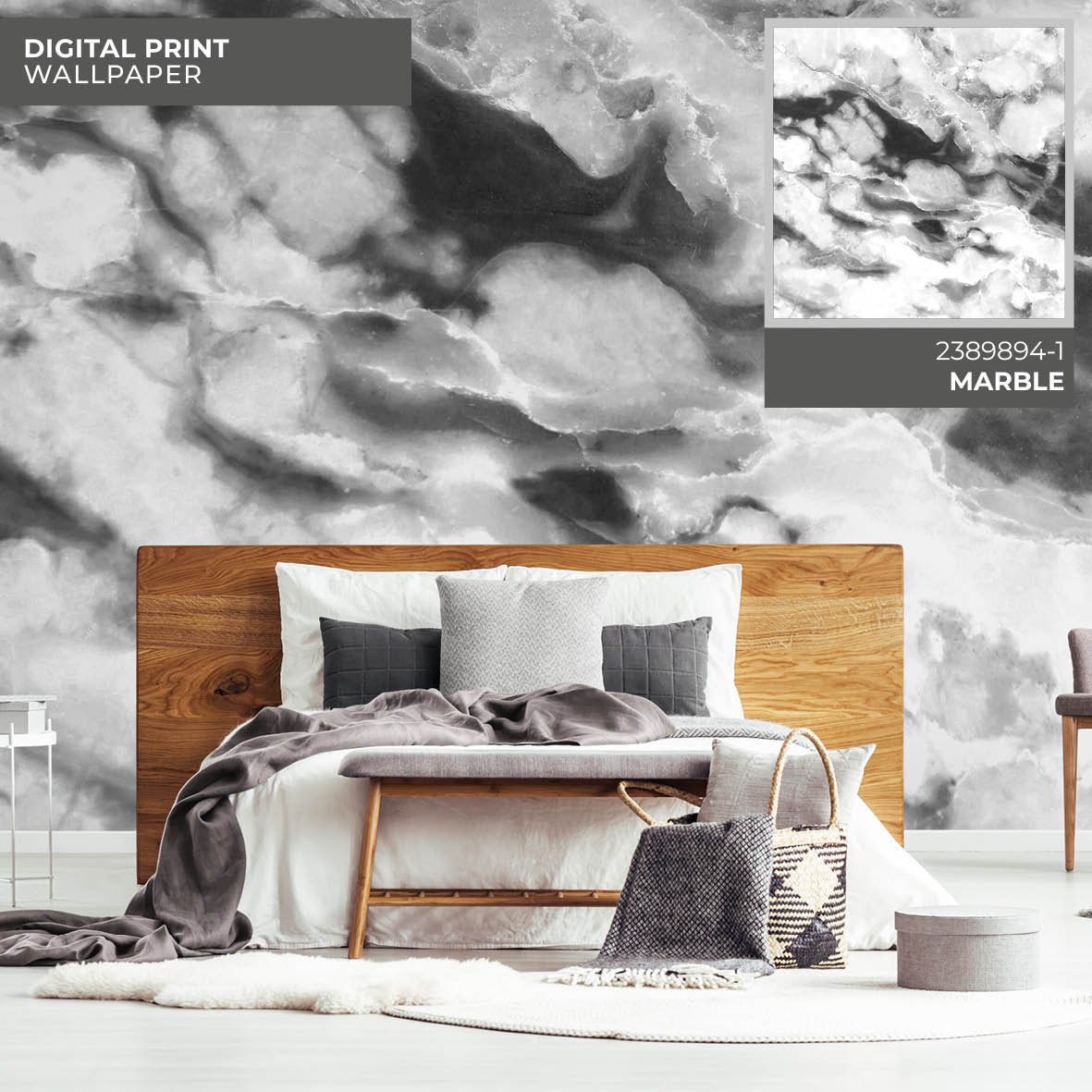 MARBLE - 2389894-1