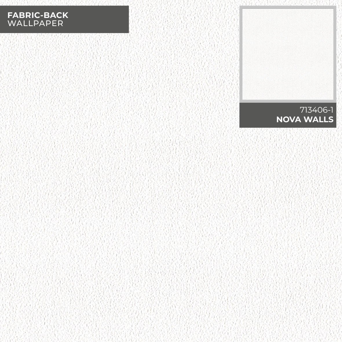 NOVA WALLS - 713406-1
