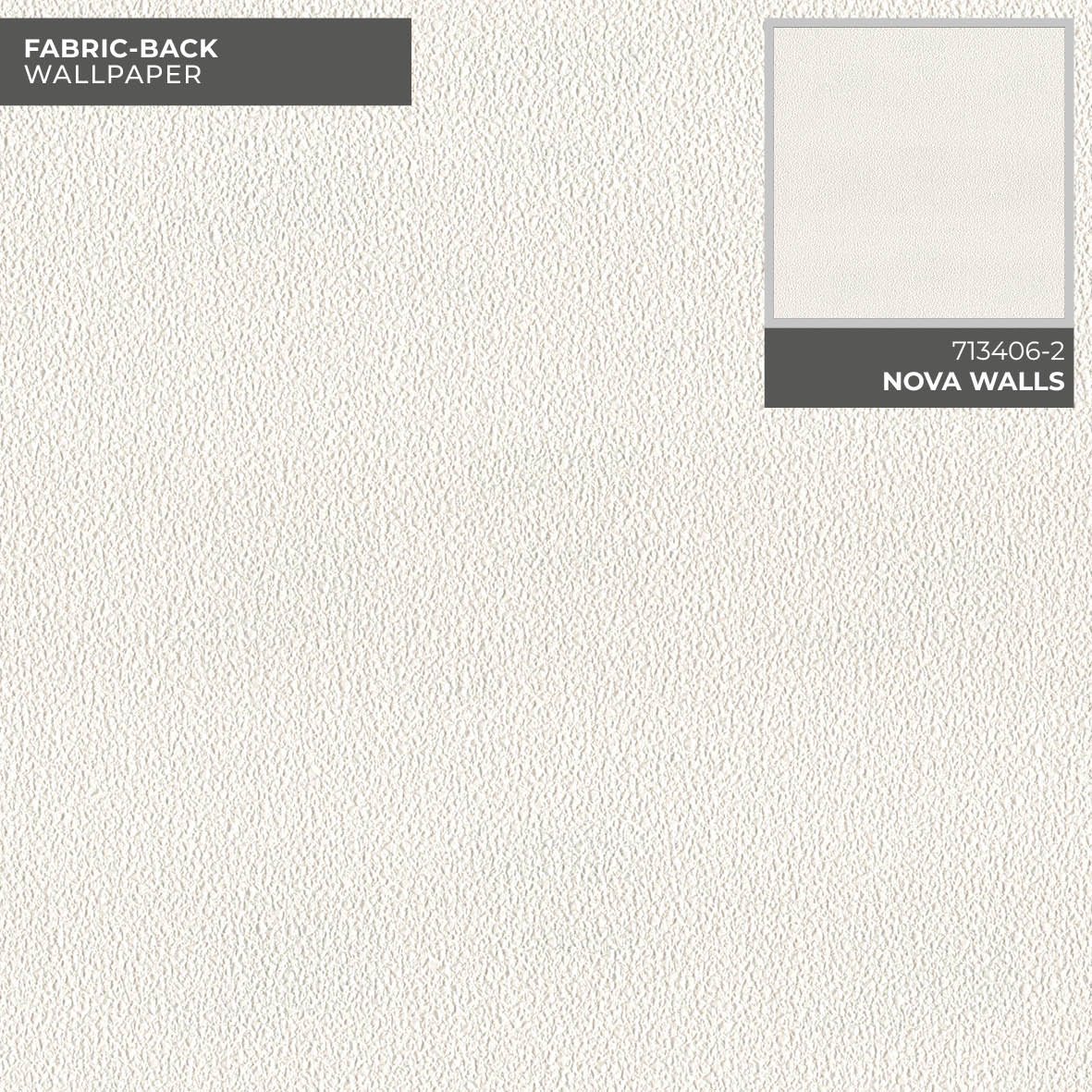 NOVA WALLS - 713406-2