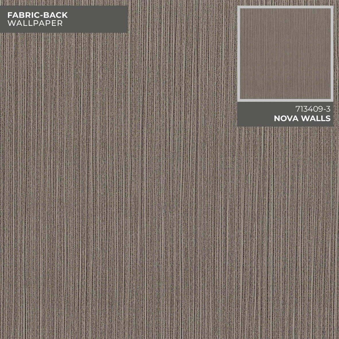 NOVA WALLS - 713409-3