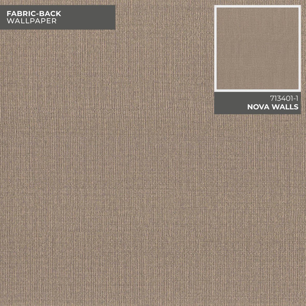 NOVA WALLS - 713401-1