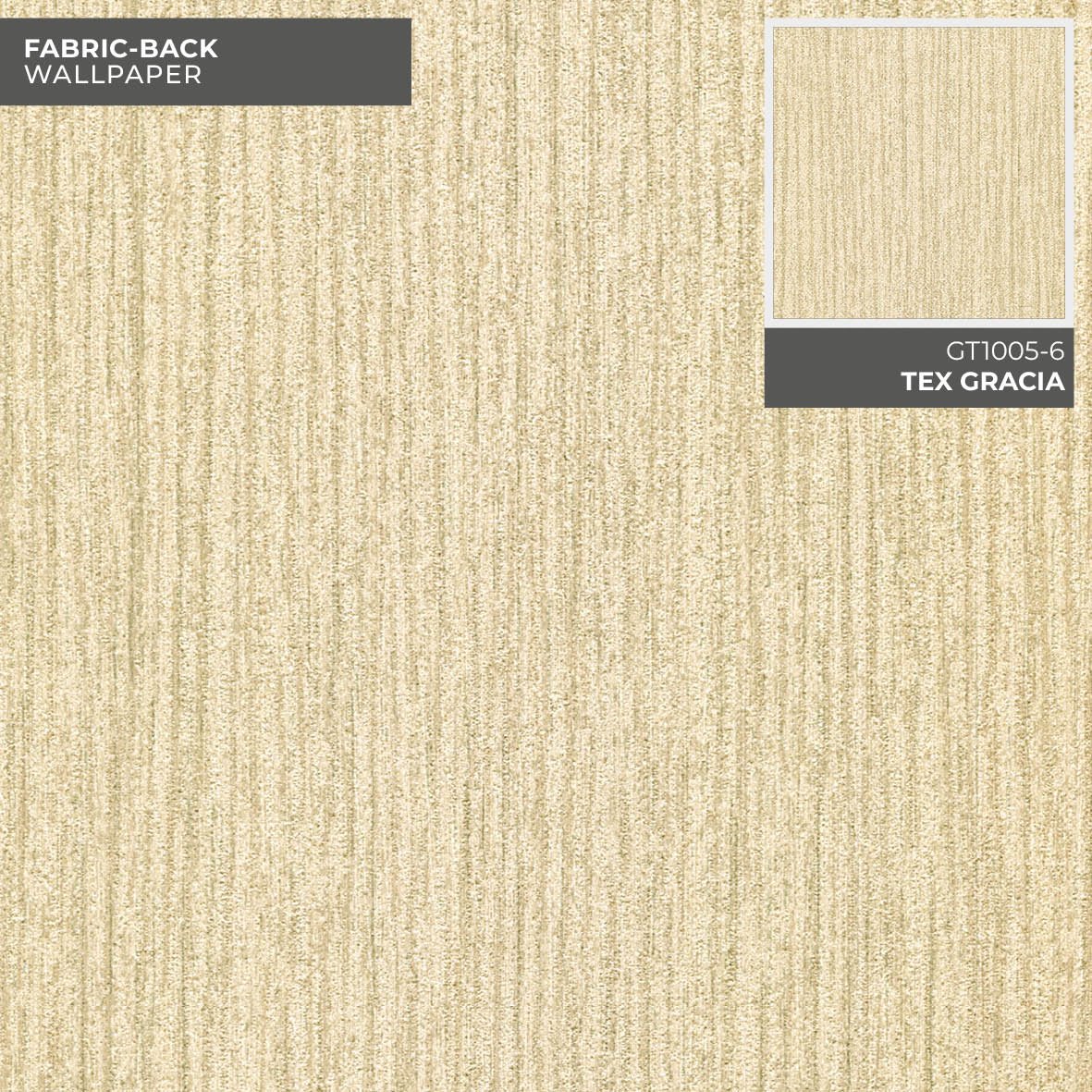 TEX GRACIA - GT1005-6
