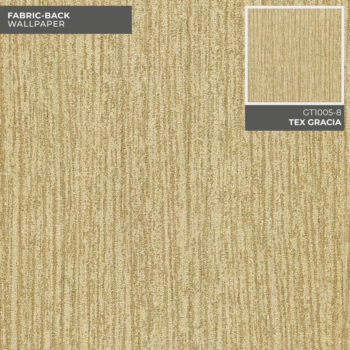 TEX GRACIA - GT1005-8