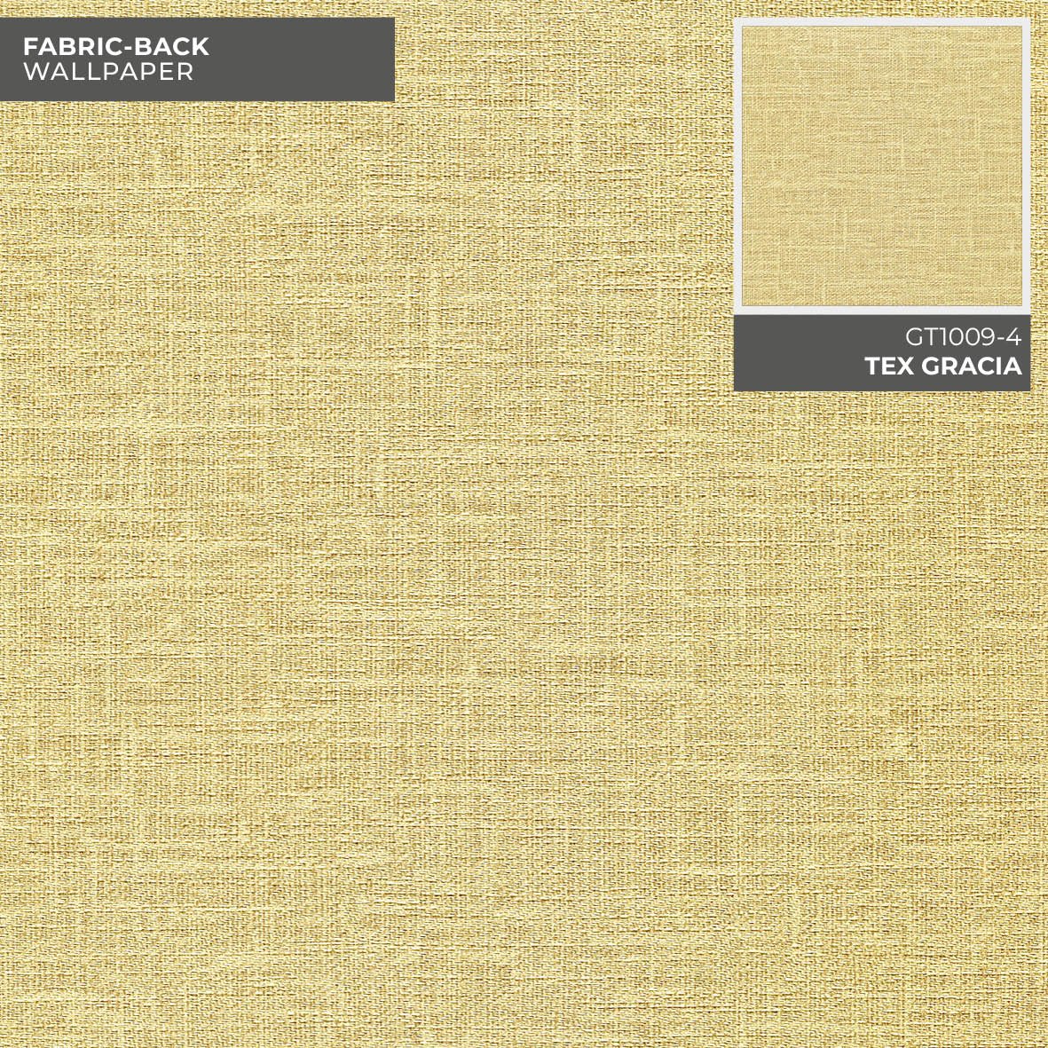 TEX GRACIA - GT1009-4