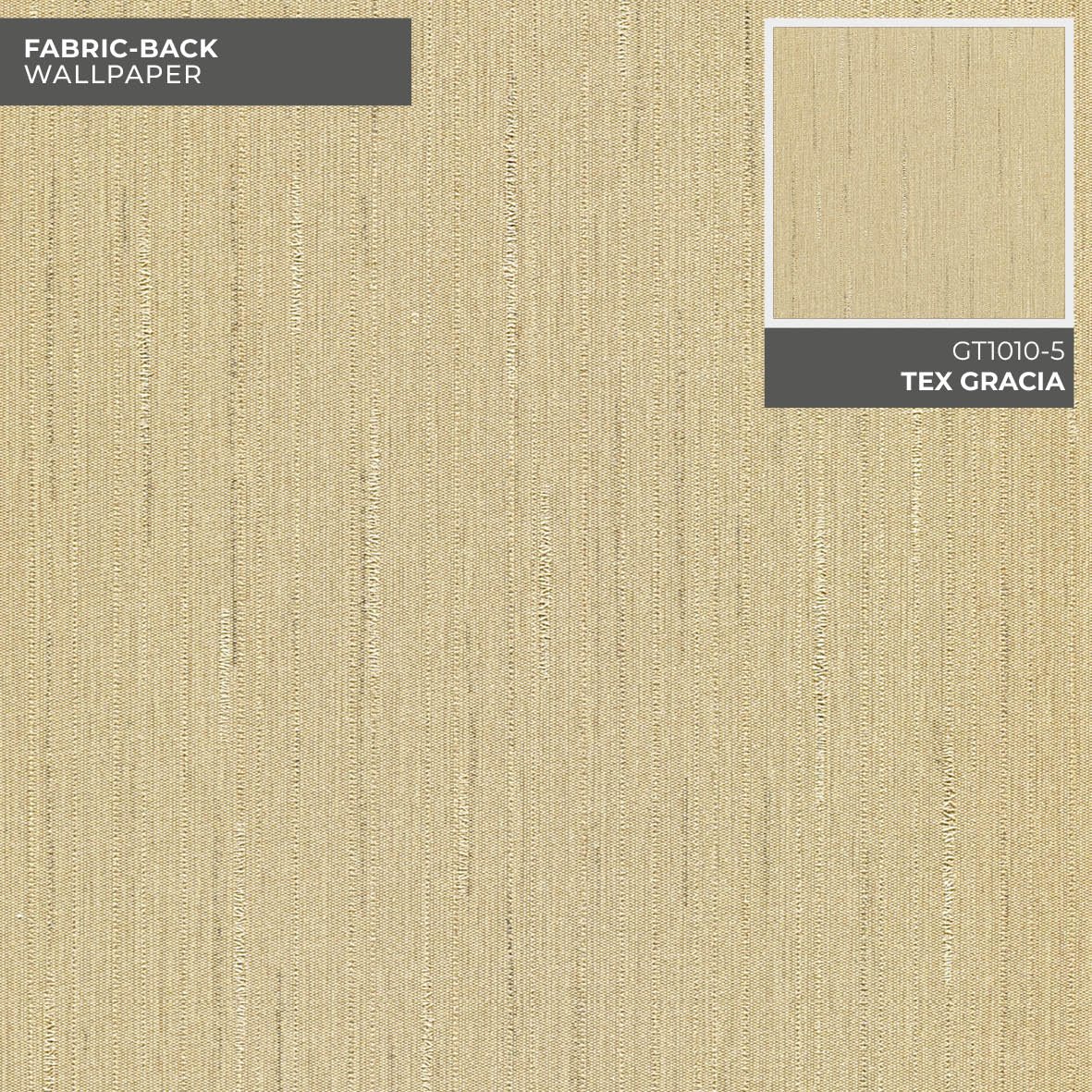 TEX GRACIA - GT1010-5