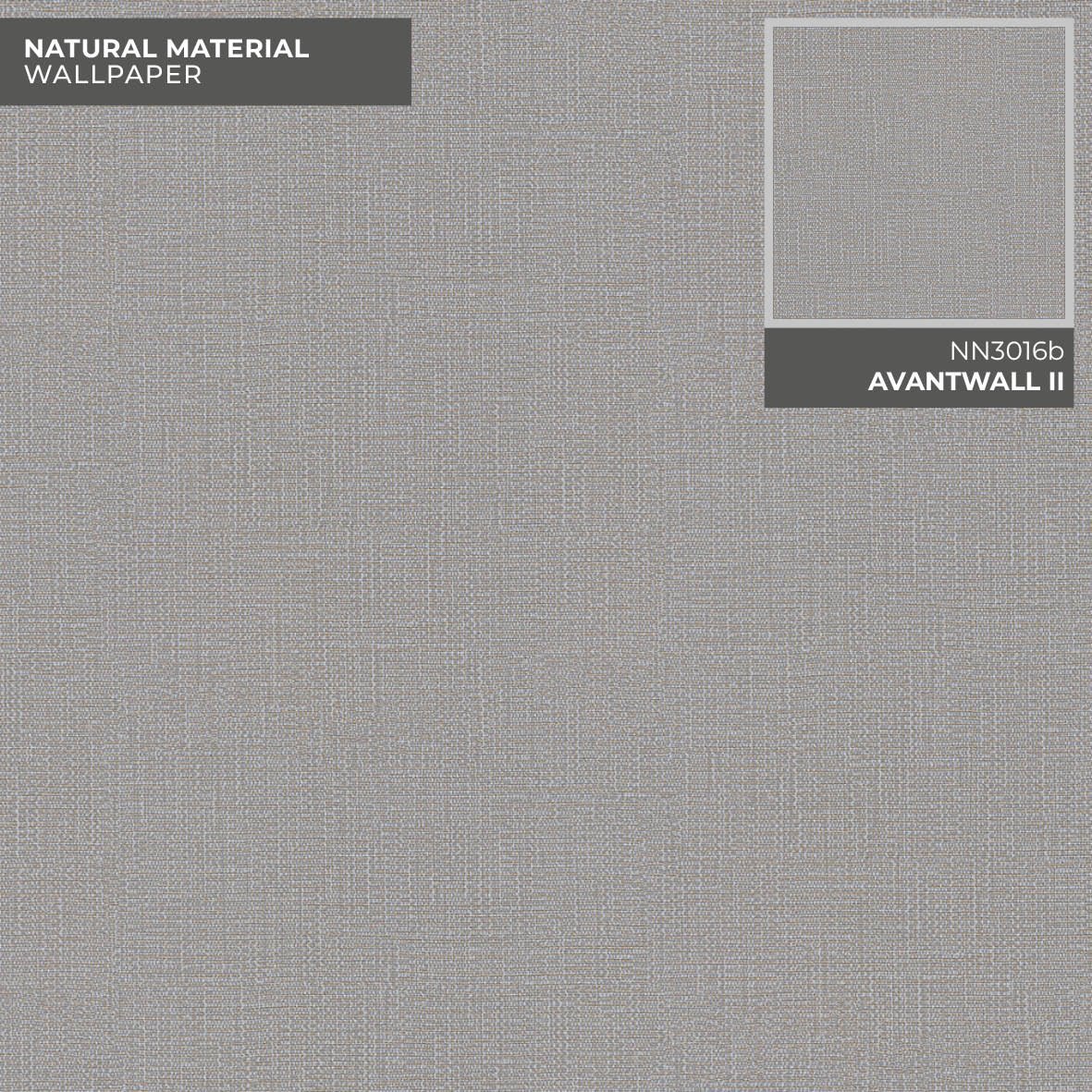 AVANTWALL II - NN3016b