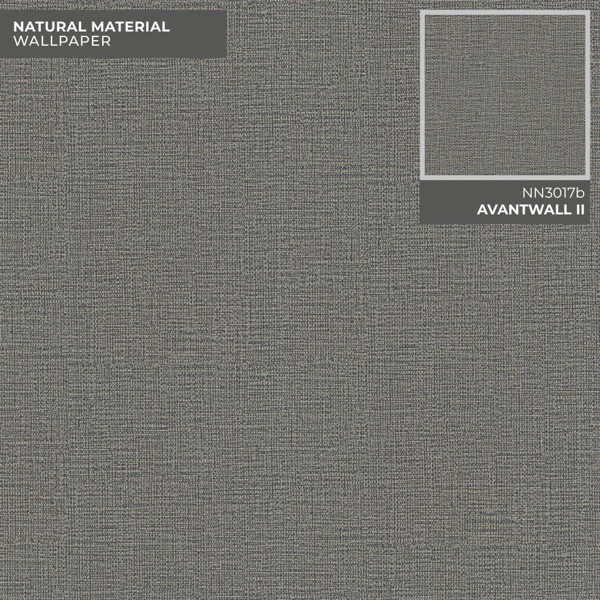 AVANTWALL II - NN3017b
