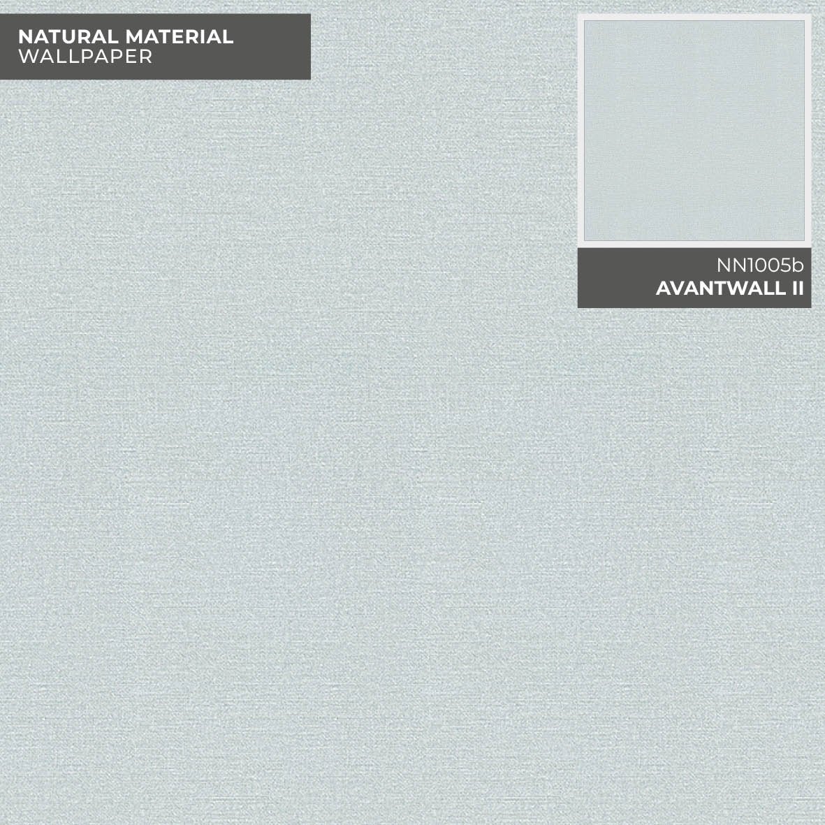 AVANTWALL II - NN1005b