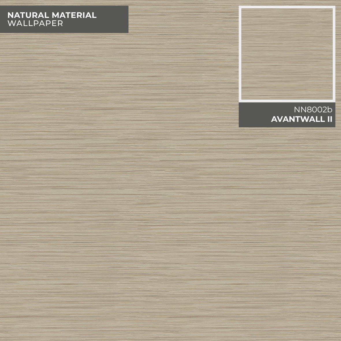 AVANTWALL II - NN8002b