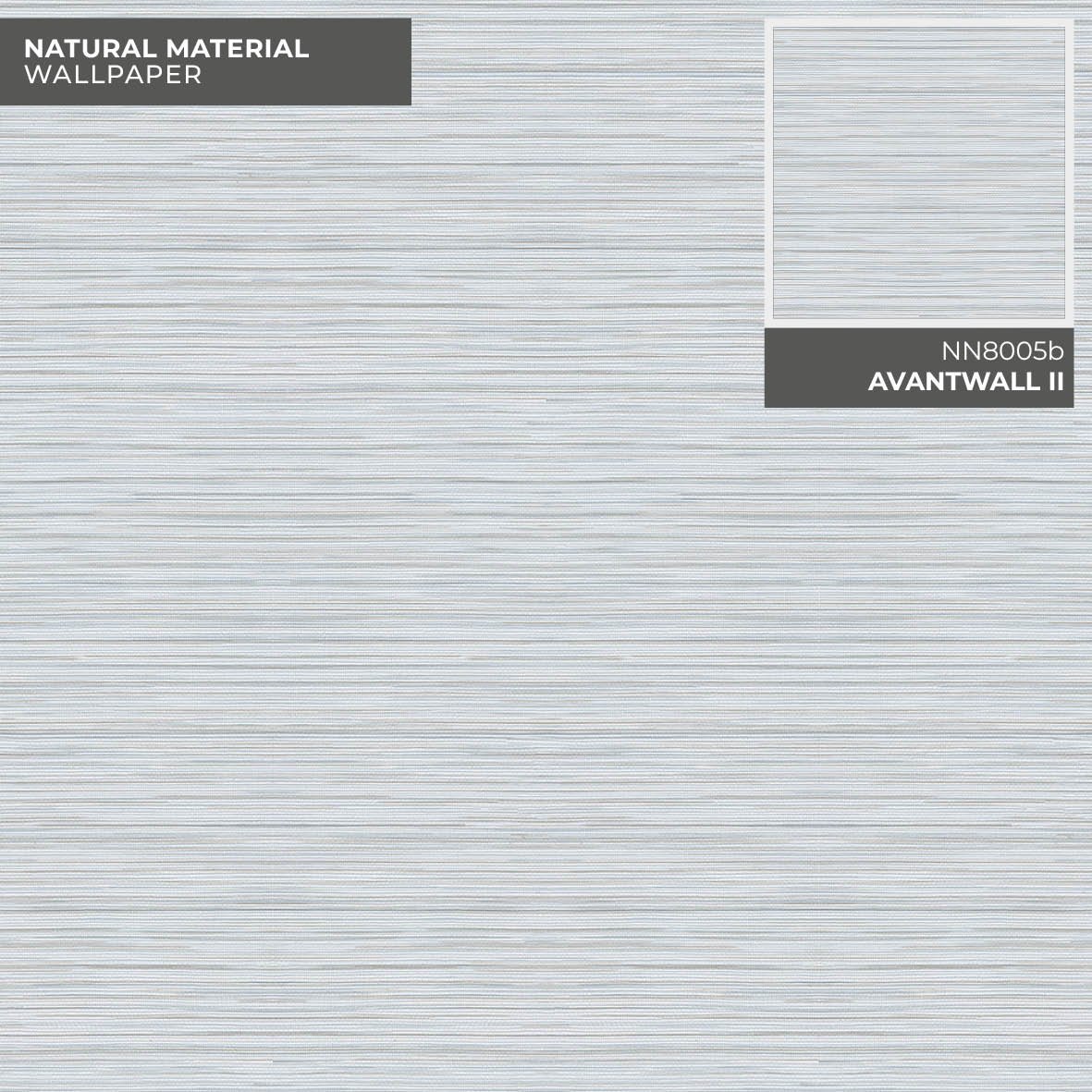 AVANTWALL II - NN8005b