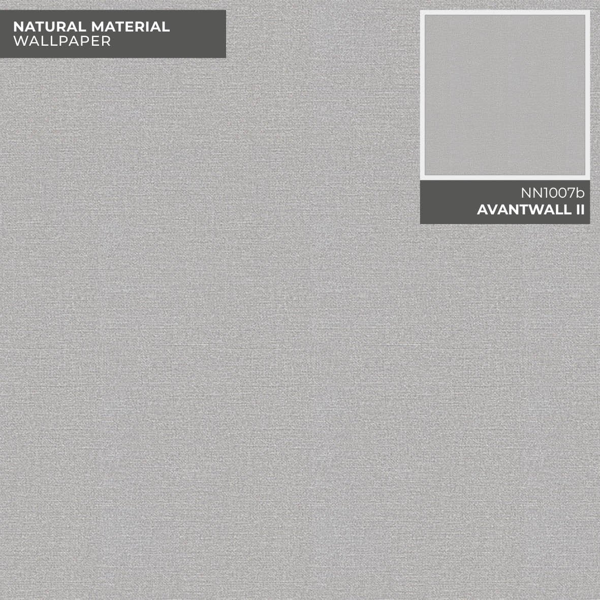 AVANTWALL II - NN1007b