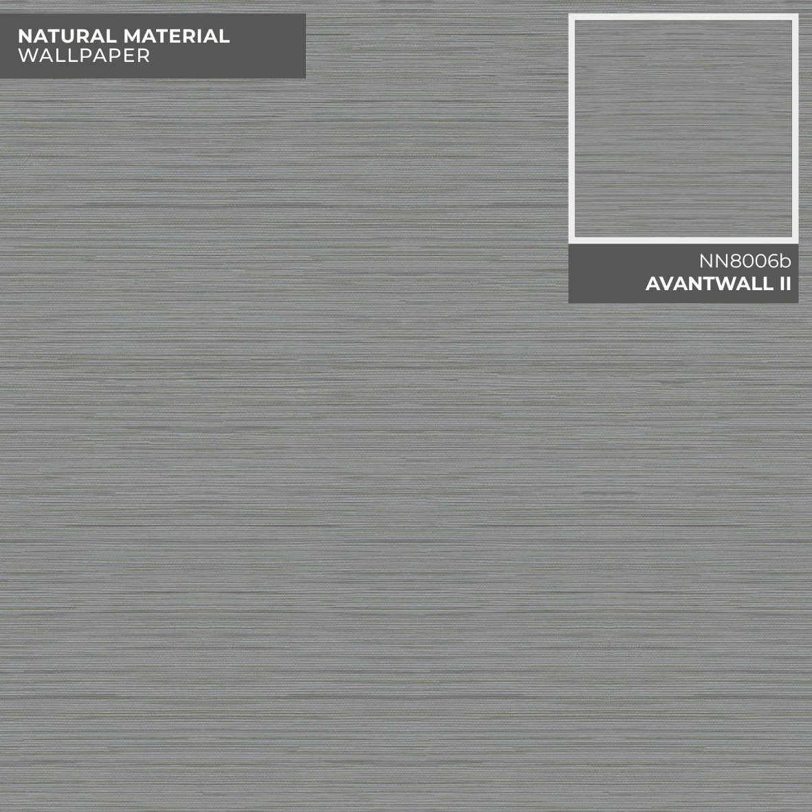 AVANTWALL II - NN8006b