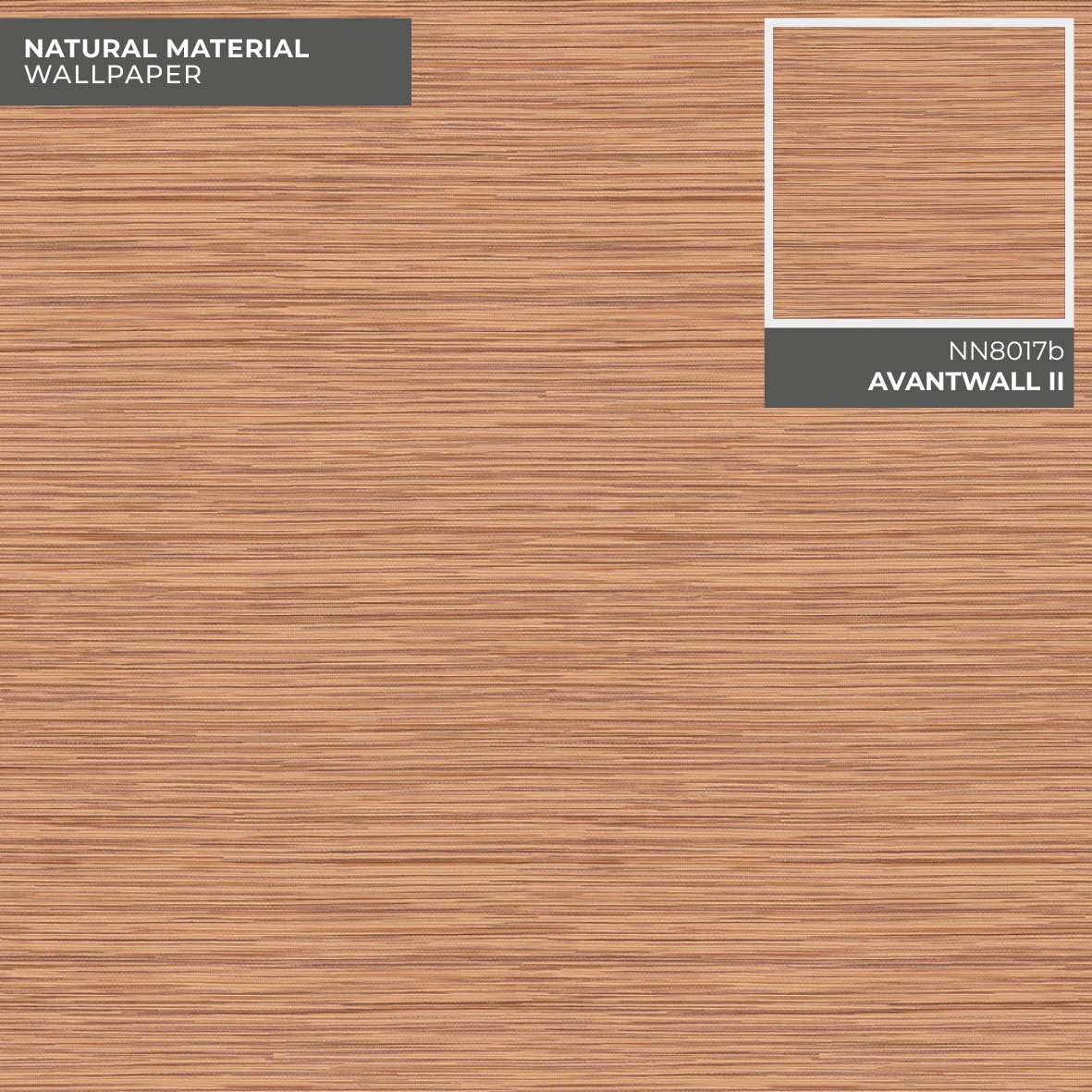 AVANTWALL II - NN8017b