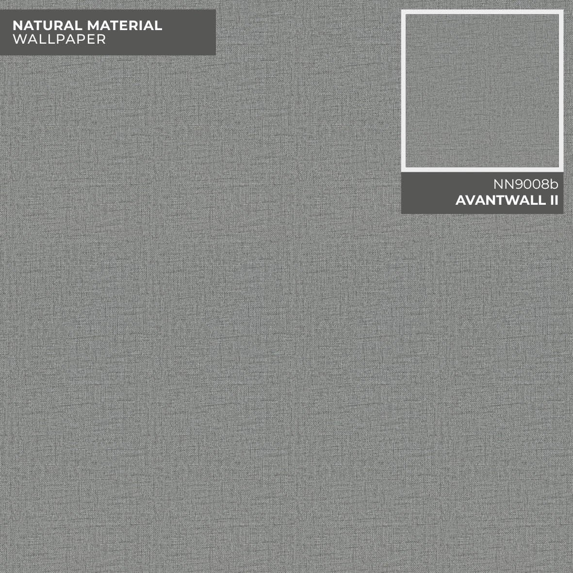 AVANTWALL II - NN9008b