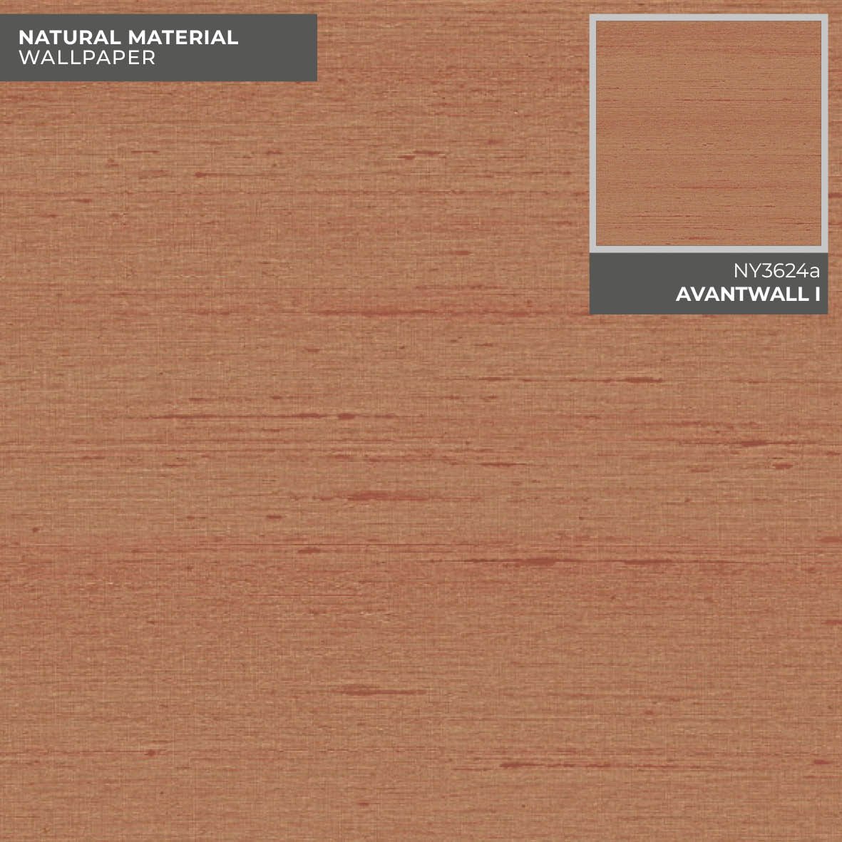 AVANTWALL I - NY3624a