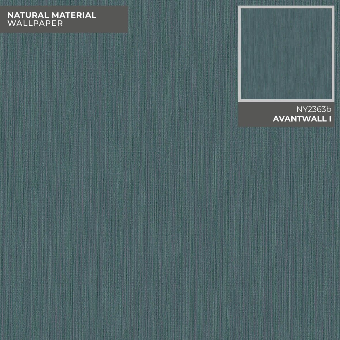 AVANTWALL I - NY2363b