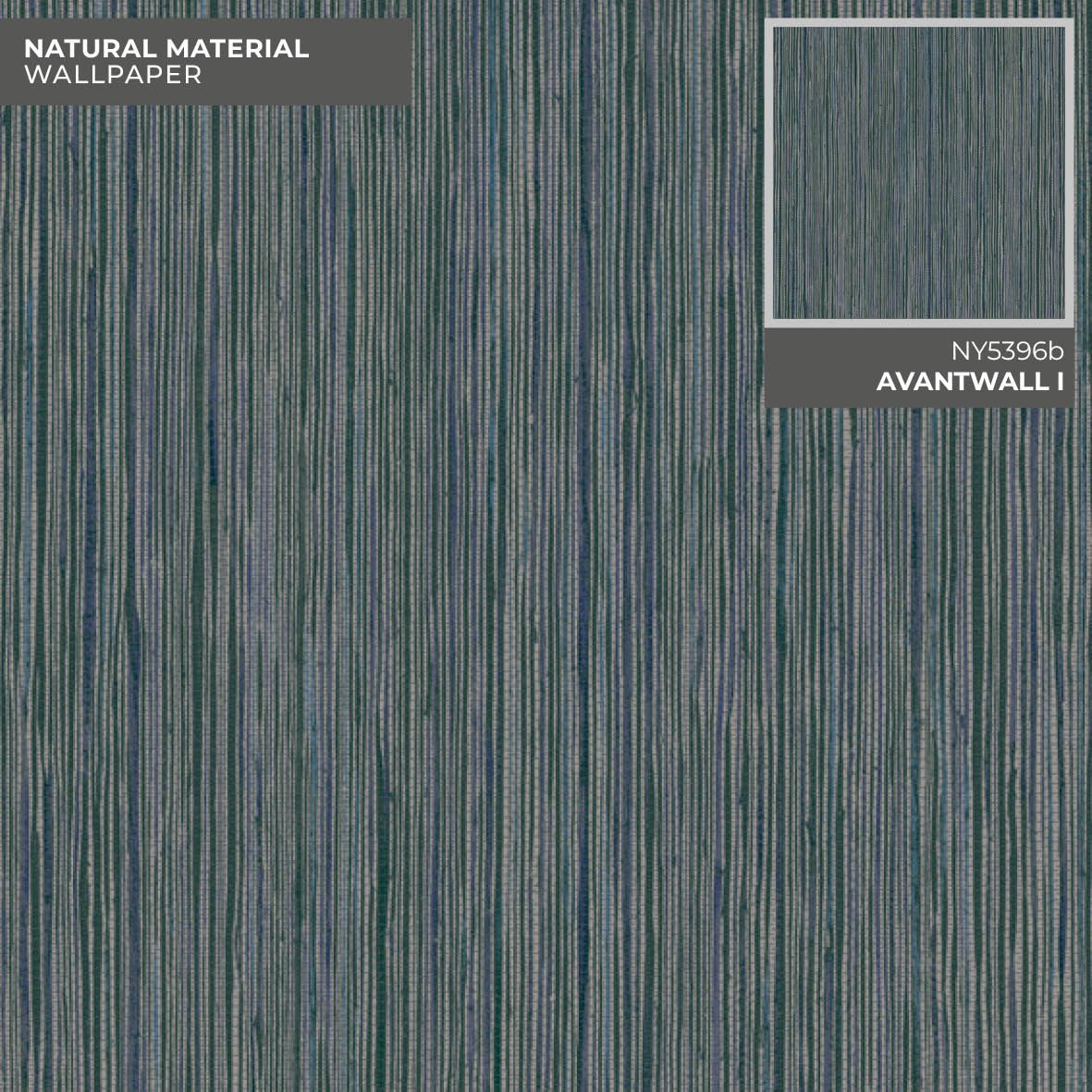 AVANTWALL I - NY5396b