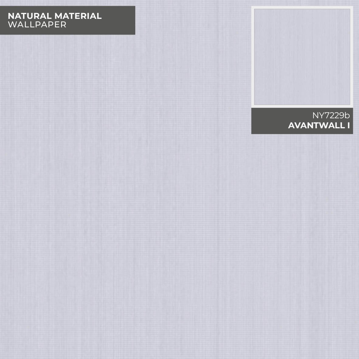AVANTWALL I - NY7229b