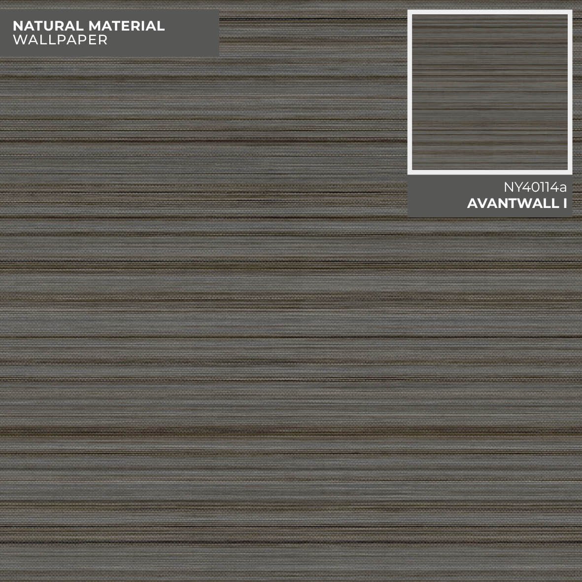 AVANTWALL I - NY40114a