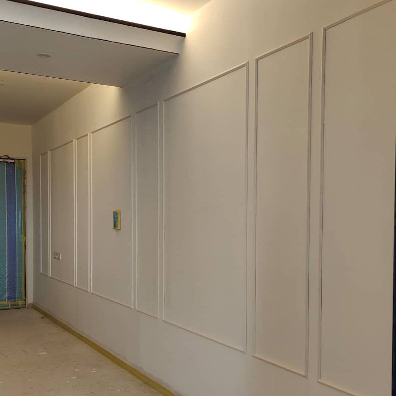 The Rainz Condo - 1