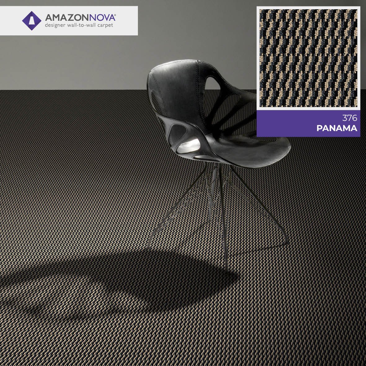 PANAMA - 376