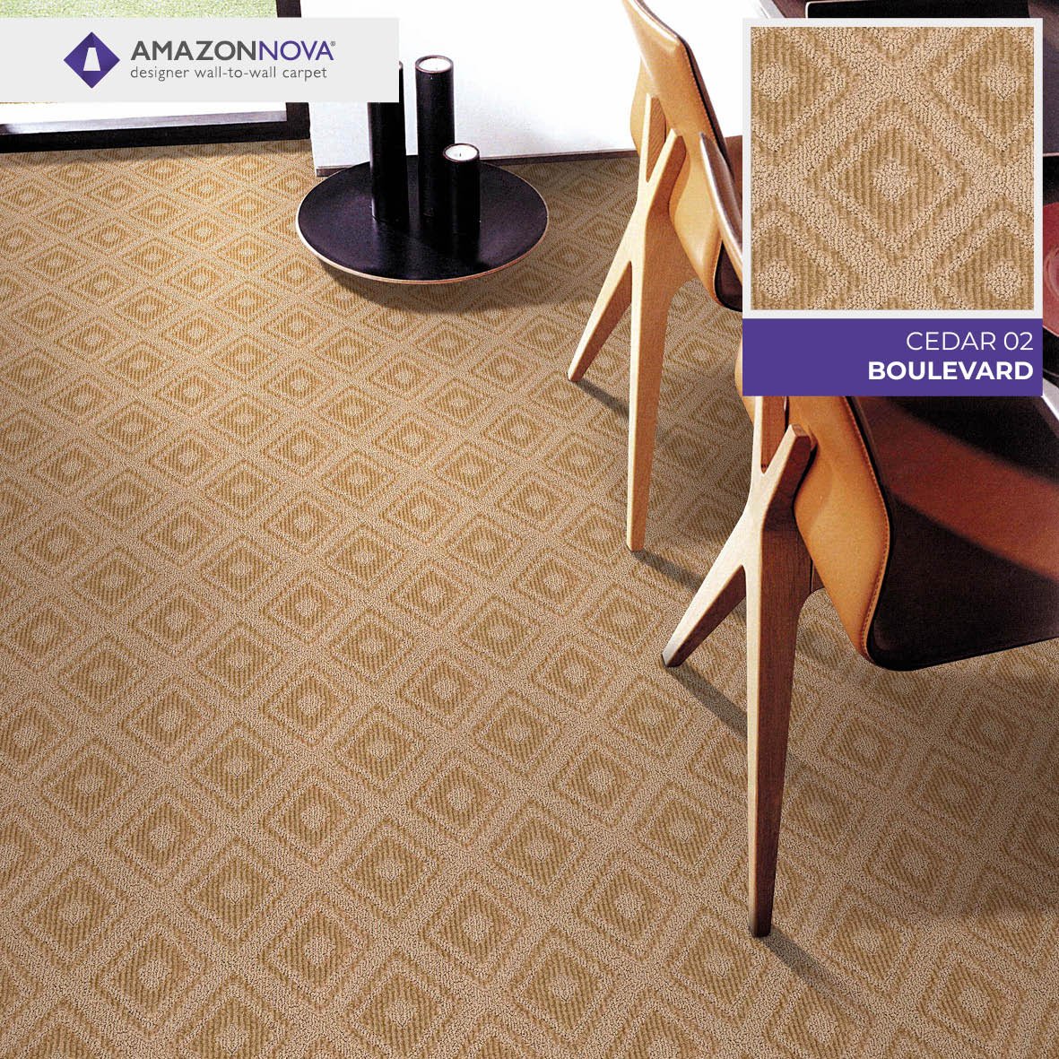 BOULEVARD - CEDAR 02