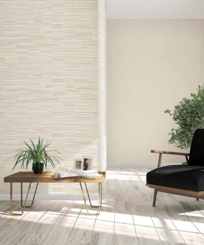 GNI RAUM 81164-1