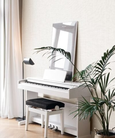 E-ROOM VOL 5/6  2038-2