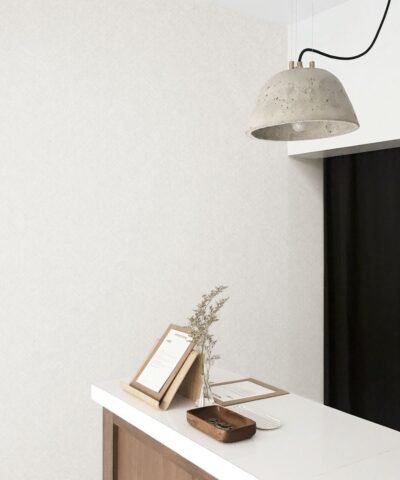 E-ROOM VOL 5/6  2093-2