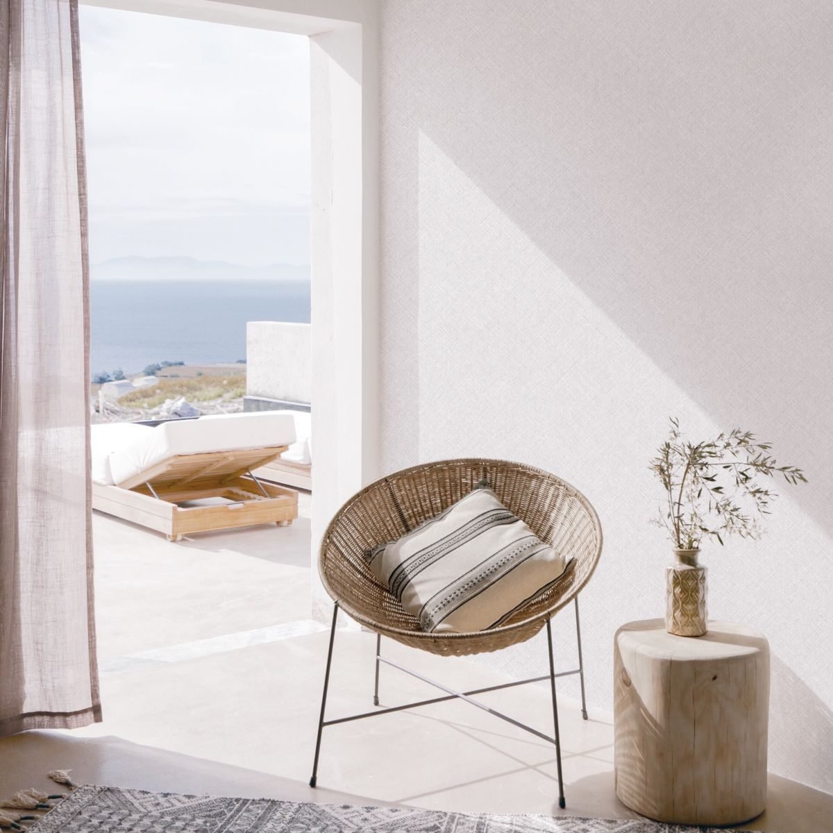 E-ROOM VOL 5/6  2093-6