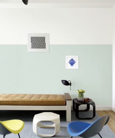 E-ROOM VOL 5/6  3009-25