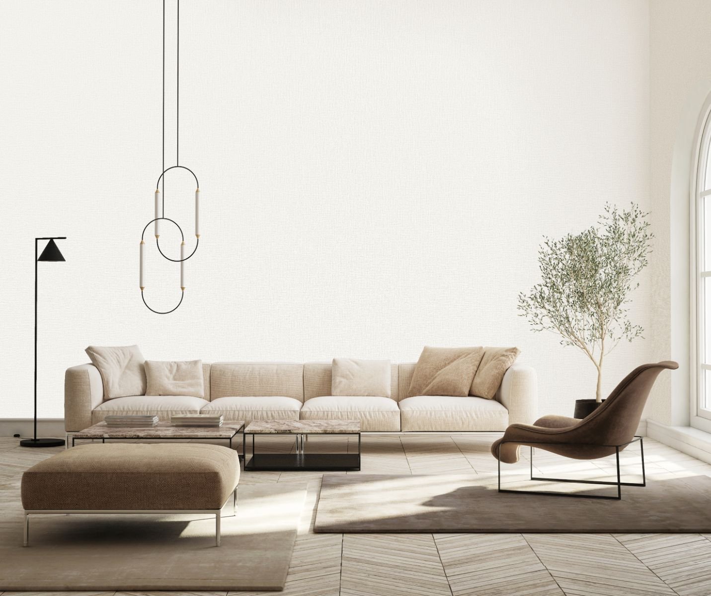 E-ROOM VOL 6 – 3033-2