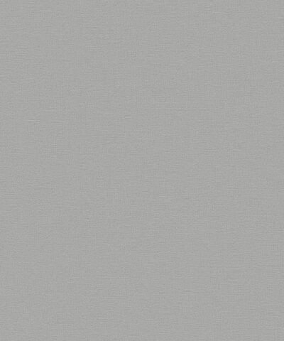 GNI LOHAS 22/23/24/25 87436-4