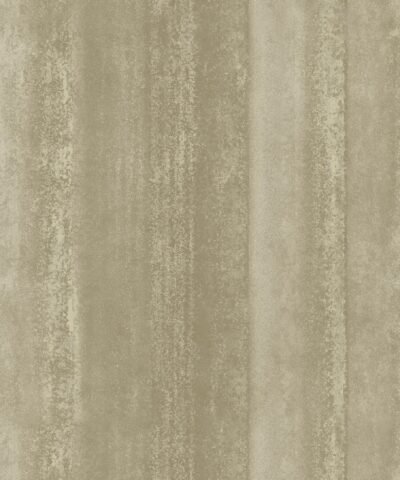 GNI SKENE 85062-3