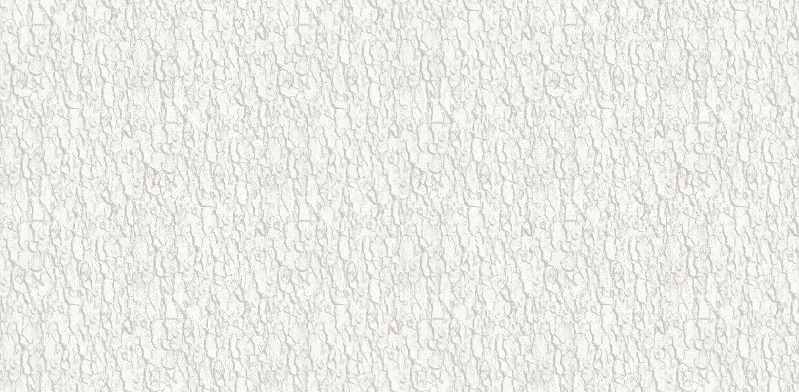 GNI SKENE 85065-1